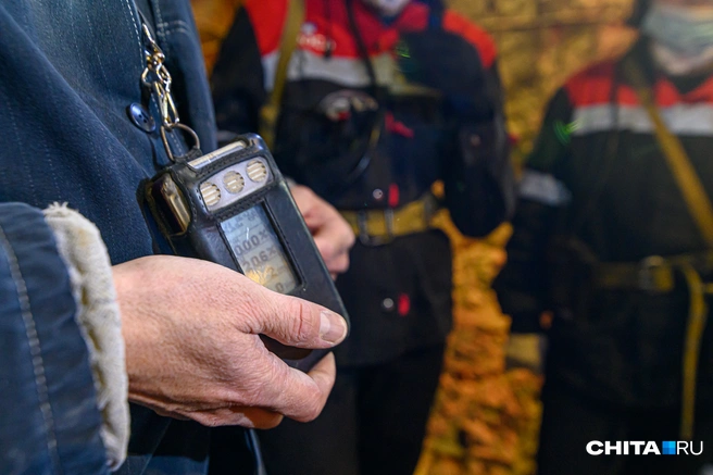 Долги обещают погасить, но предприятие под угрозой банкротства | Источник: Олег Фёдоров / CHITA.RU