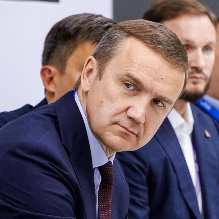 <p>Геннадий Черных</p>