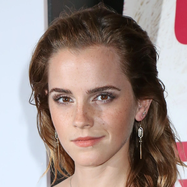 карие глаза, день карих глаз, день карих, сегодня день карих глаз, темно карие глаза, карие глаза доминирующие, карие глаза фото, карие глаза кареглазые | Источник: DAVID SILPA