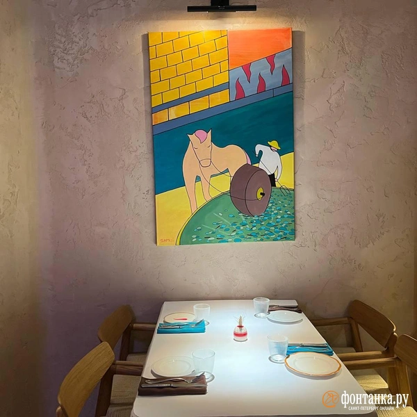 Источник: Дмитрий Грозный / «Фонтанка.ру»