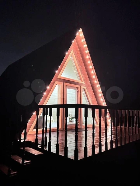 Источник: Авито / Avito.ru