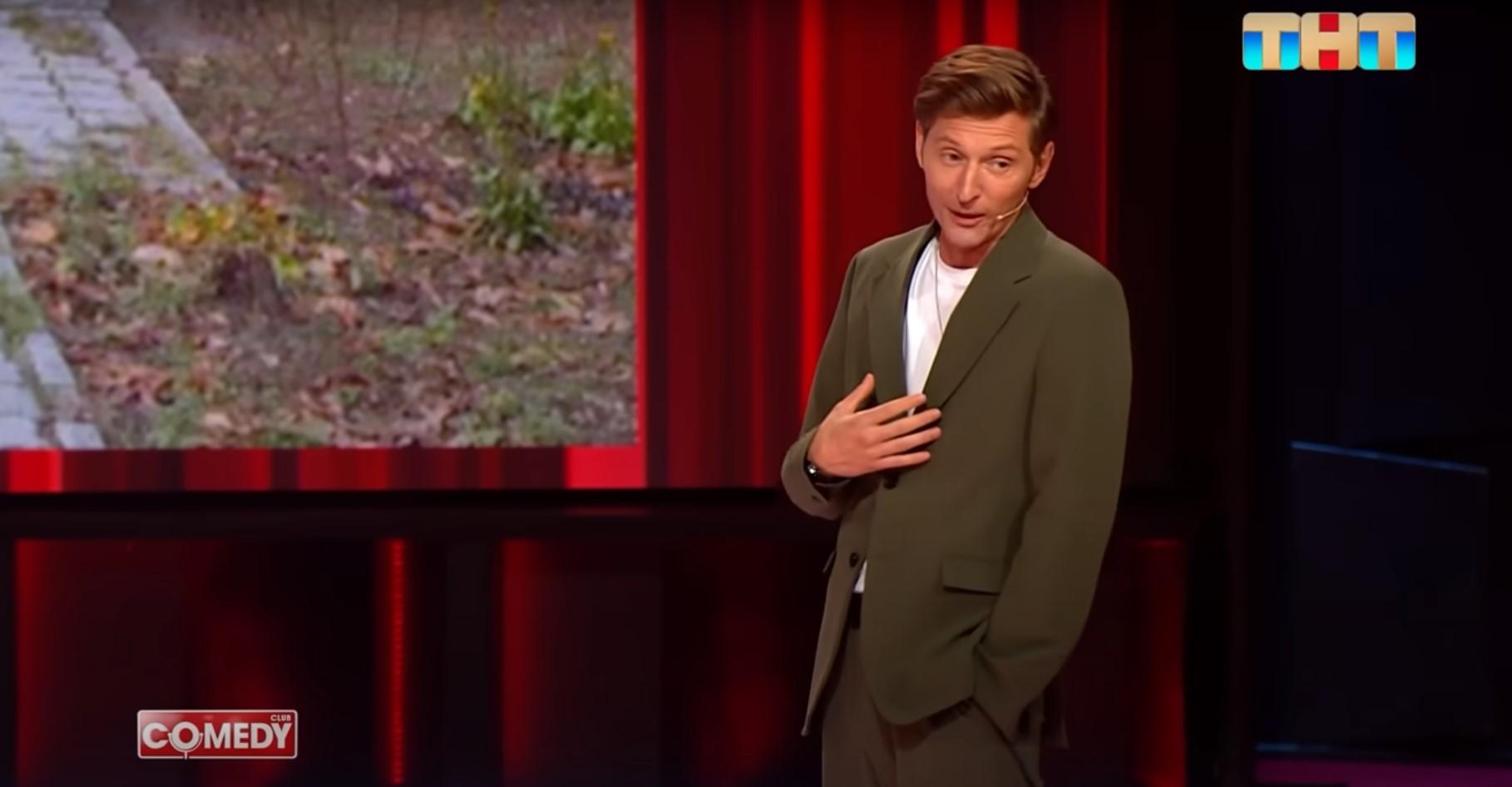 В Перми за дикие деньги продают билеты на концерт Павла Воли — он переплюнул даже Лепса, шокировавшего своими запросами