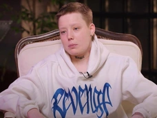 Финалистка «Пацанок» Бэлла Кузнецова о скандале с Милой Грац: «Сейчас девочки более офигевшие»