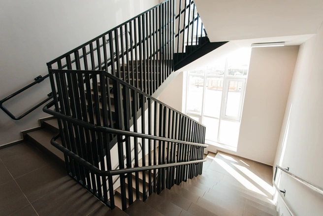 Источник: Ксения Зимина