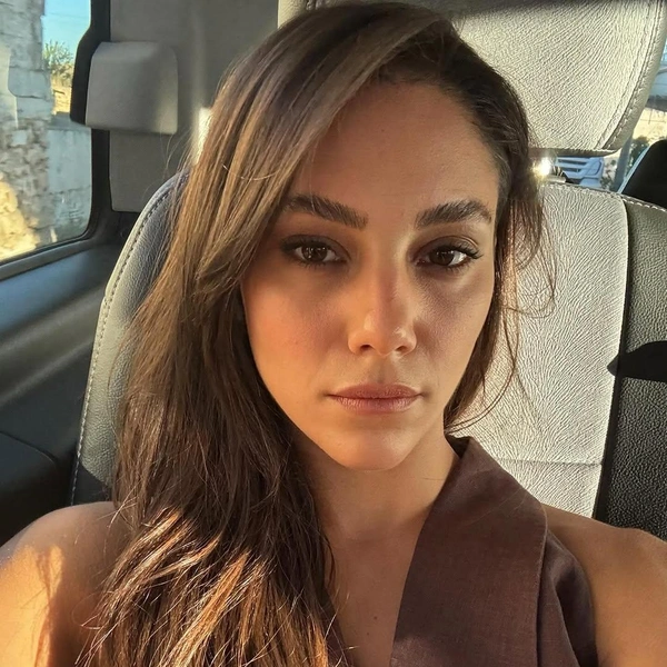 Источник: @dilindogerr