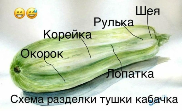 Источник: соцсети