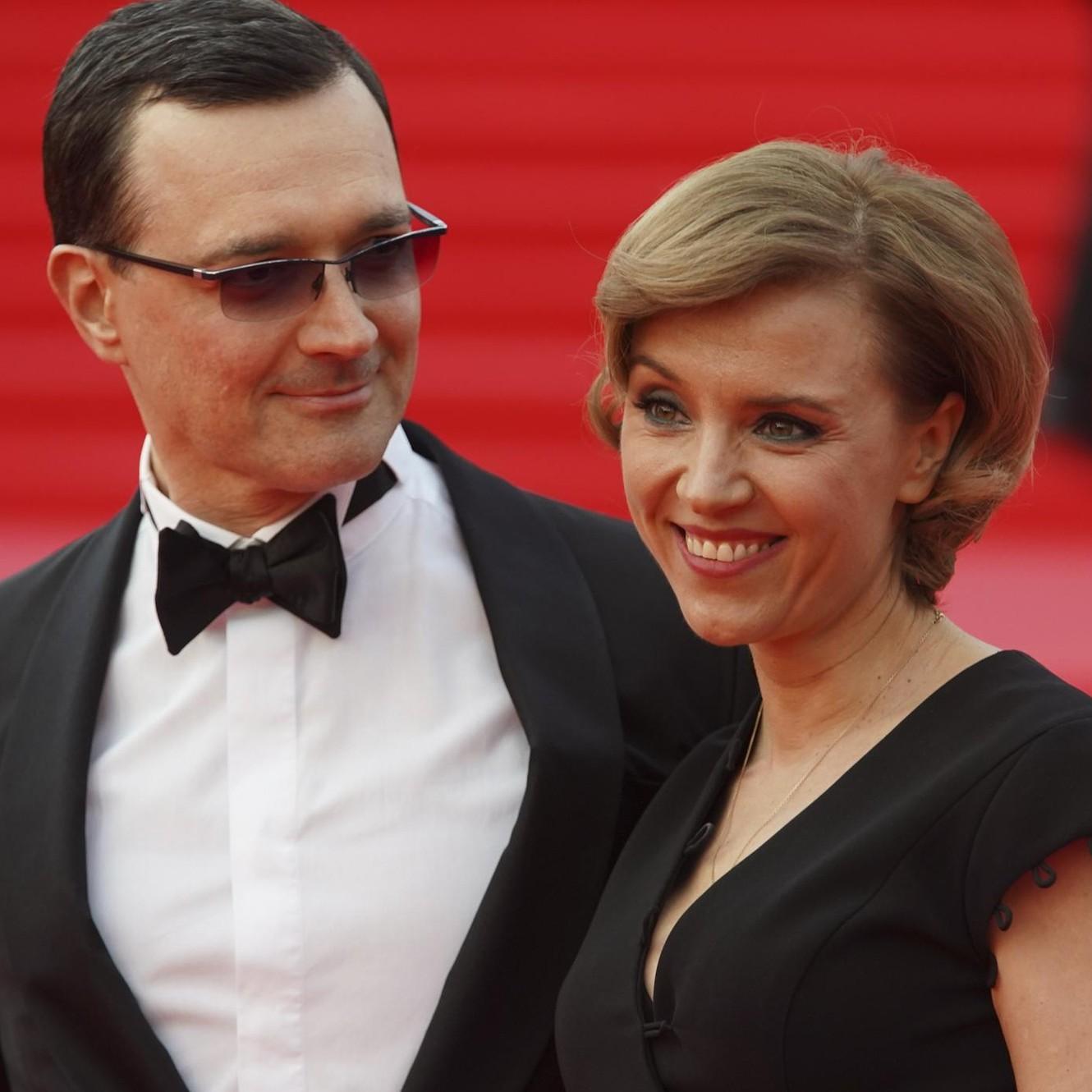 Ксения Алферова потеряла двоих детей от Бероева: «Мне делали кесарево, Егор все видел…»