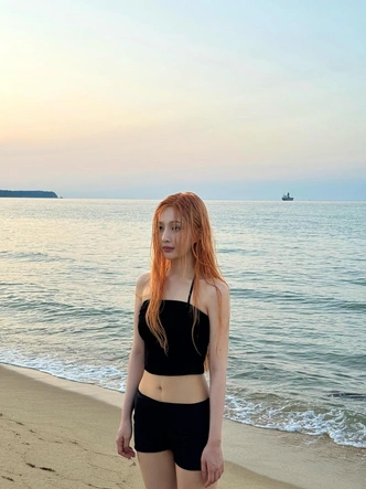 Источник: _imyour_joy