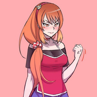 Аватарка Osana