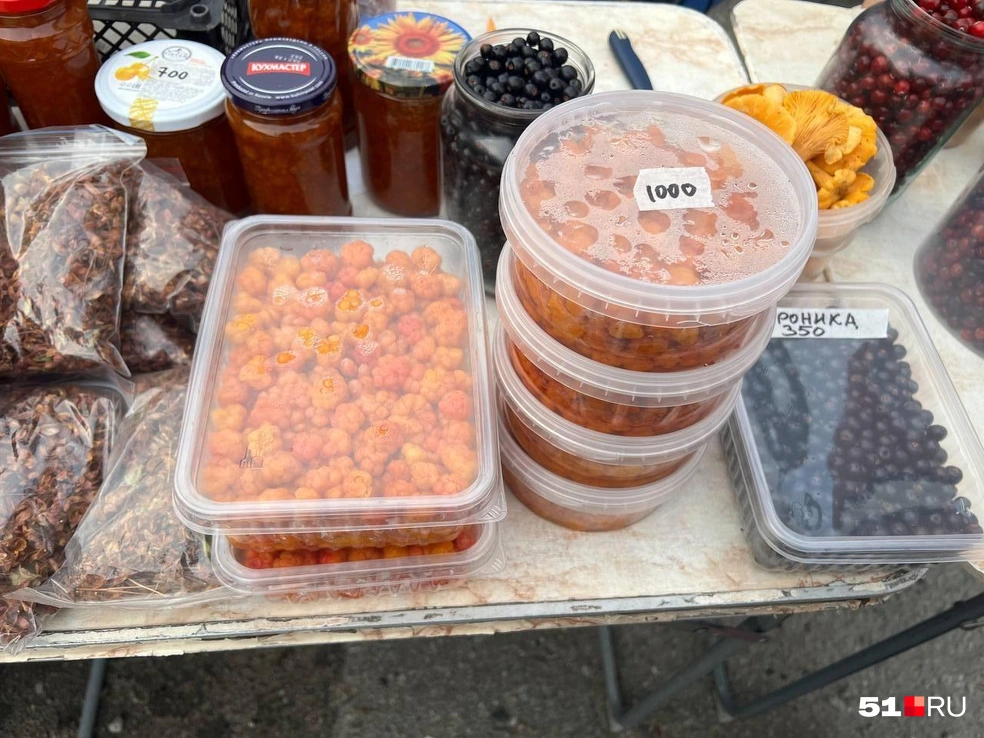 Источник: Александра Балаба