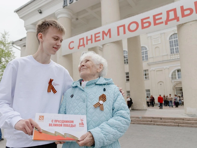 Источник: пресс-служба ЧТПЗ