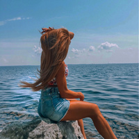 Аватарка Uragan_katrrrin