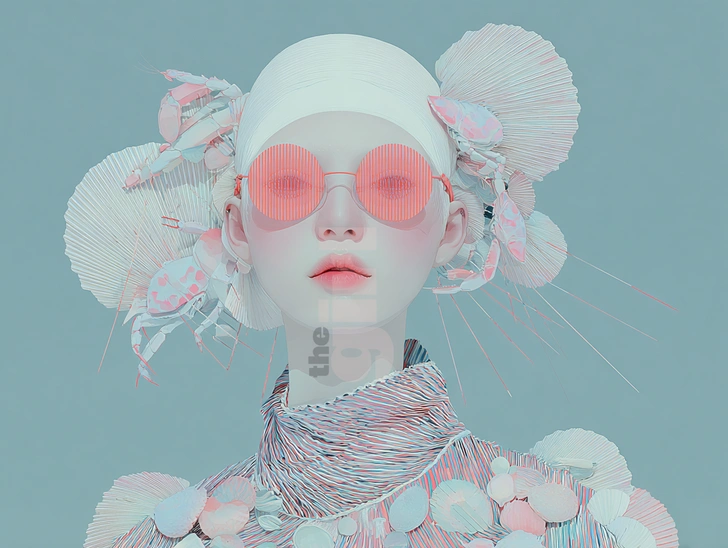 Источник: Midjourney | theGirl