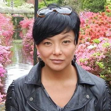 Бывшая жена миллиардера Александра Галицкого покончила с собой после ареста