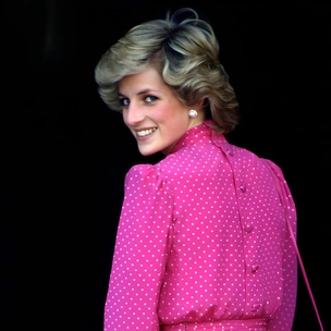 Последняя победа, которую принцесса Диана одержала в ночь перед своими похоронами