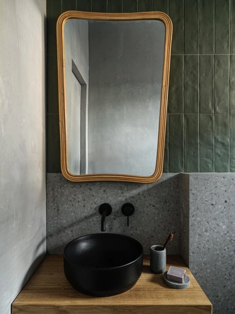 Источник: Сергей Красюк