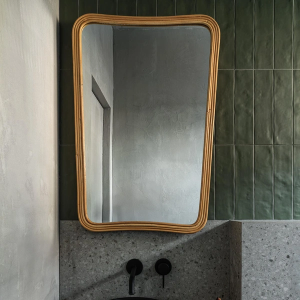 Источник: Сергей Красюк