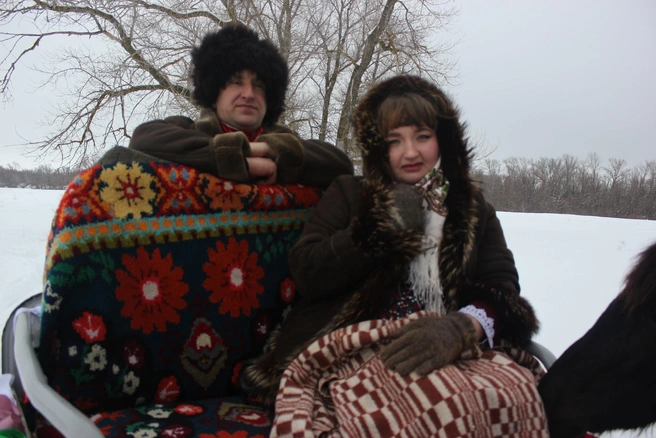 Источник: Наталия Муконина
