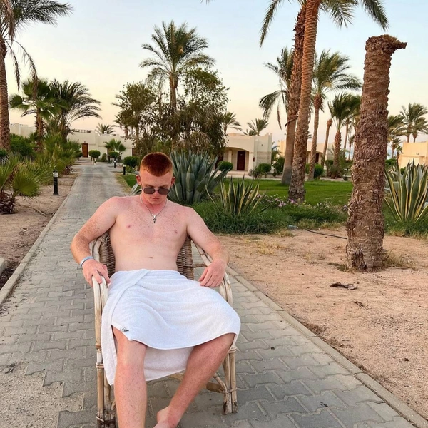 Источник: Соцсети