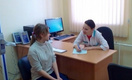 В Петербурге открылся Детский эндокринологический центр