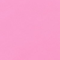 Аватарка Agata