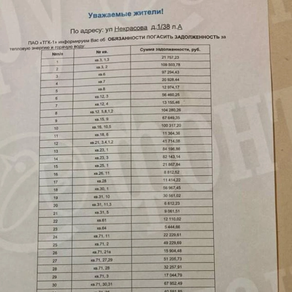 Источник:  «Фонтанка.ру»