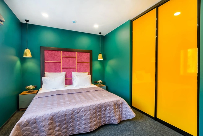 Источник: Glissando