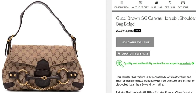 Источник: Jolicloset.com