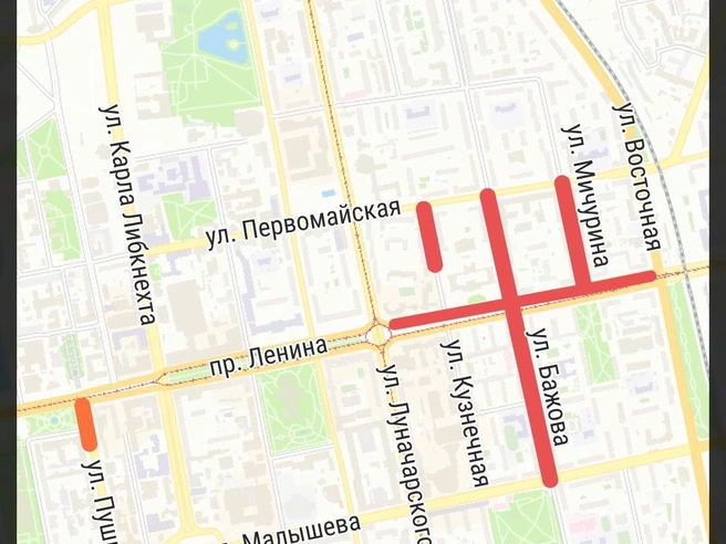 Источник: Семён Казьмин / Городские медиа