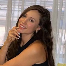 Елена Товстик пригласила Собчак в особняк на Рублевке, в котором живет после развода: «Три месяца не содержу дом»