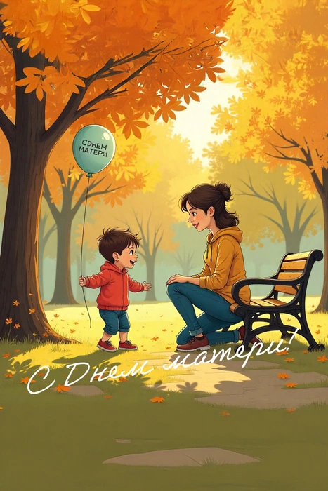 Источник: Городские медиа