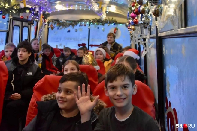 Источник: Александра Балаба