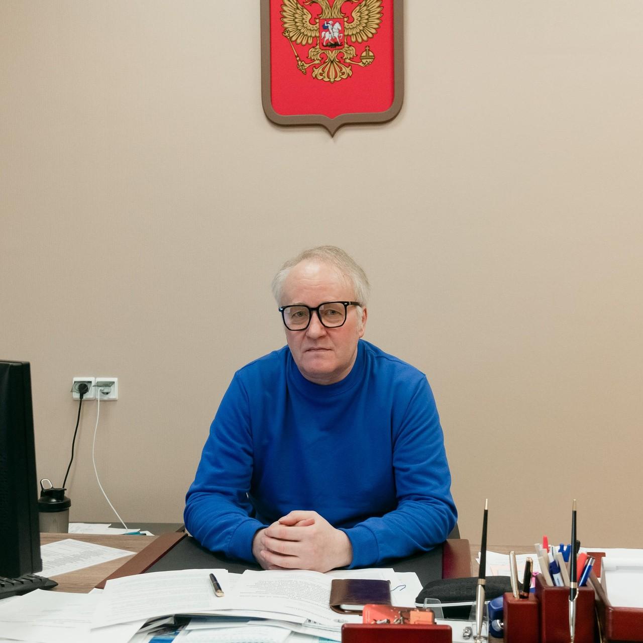 <p>Илья Иванкин</p>