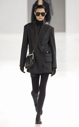 Max Mara