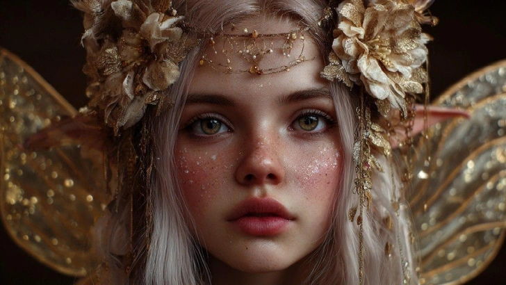 прогноз на сегодня | Источник: Midjourney