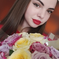 Аватарка Светлана