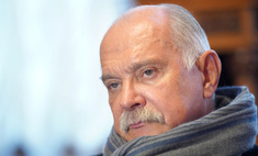 77-летний Никита Михалков госпитализирован в тяжелом состоянии — ковид