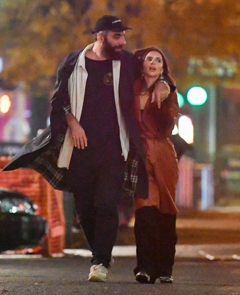 Источник: TheImageDirect.com/Byline: TheImageDirect.com