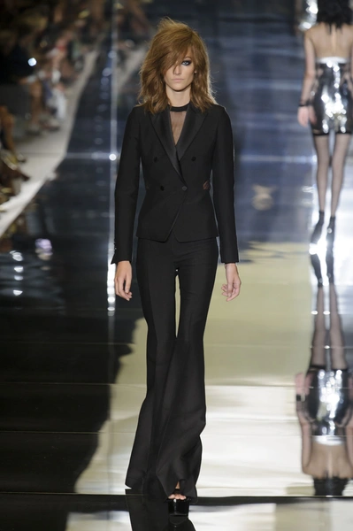 Tom Ford | Источник: IMaxTree