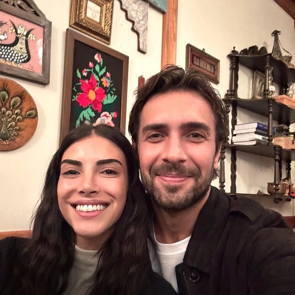 Источник: @tasacakbudenizdizi