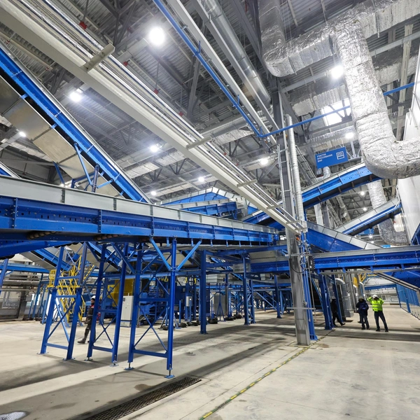 Источник: gov.spb.ru/ Алексей Деменчук