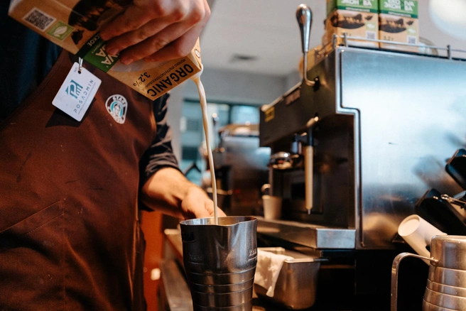 Источник: предоставлено пресс-службой «ЭкоНива»