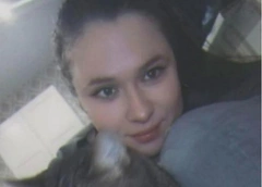 «Голова — не единственное, что она отрезала, остальное смыла в туалет»: как Елена Цуцкова расправилась с 6-летним сыном