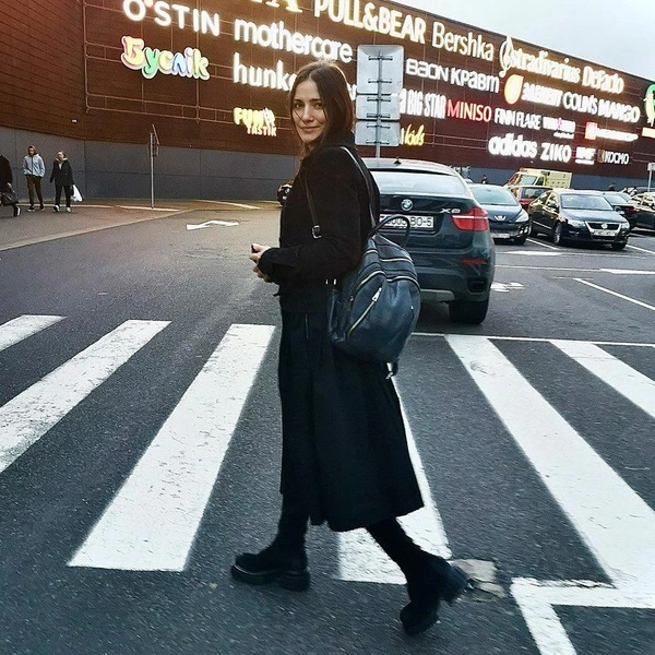 Источник: Соцсети