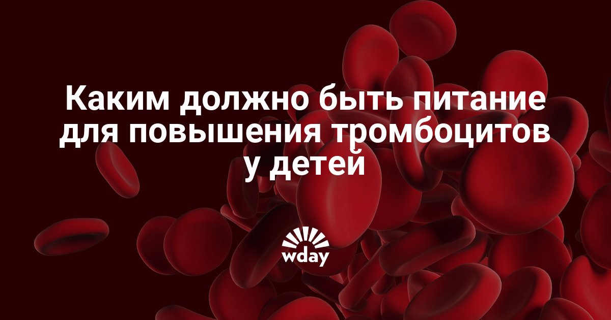 повышенное разрушение тромбоцитов. средства для повышения тромбоцитов. повышенный уровень тромбоцитов. тромбоциты продукты. показатель количества тромбоцитов в крови.