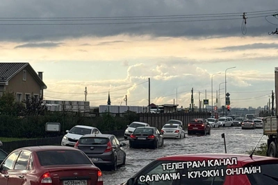 Как прошли выходные в Татарстане: дайджест