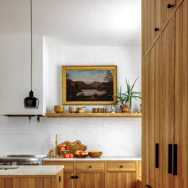 Источник: Хейген Хиншоу