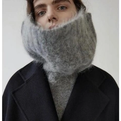 Как ухаживать за кашемировыми свитерами, чтобы они дольше служили