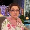 «Искусственно старю себя»: Роза Сябитова рассказала о претензиях Ларисы Гузеевой