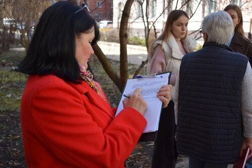 Источник: www.city.tambov.gov.ru